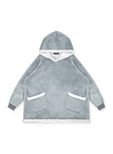 Gris
