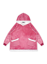 Rosado