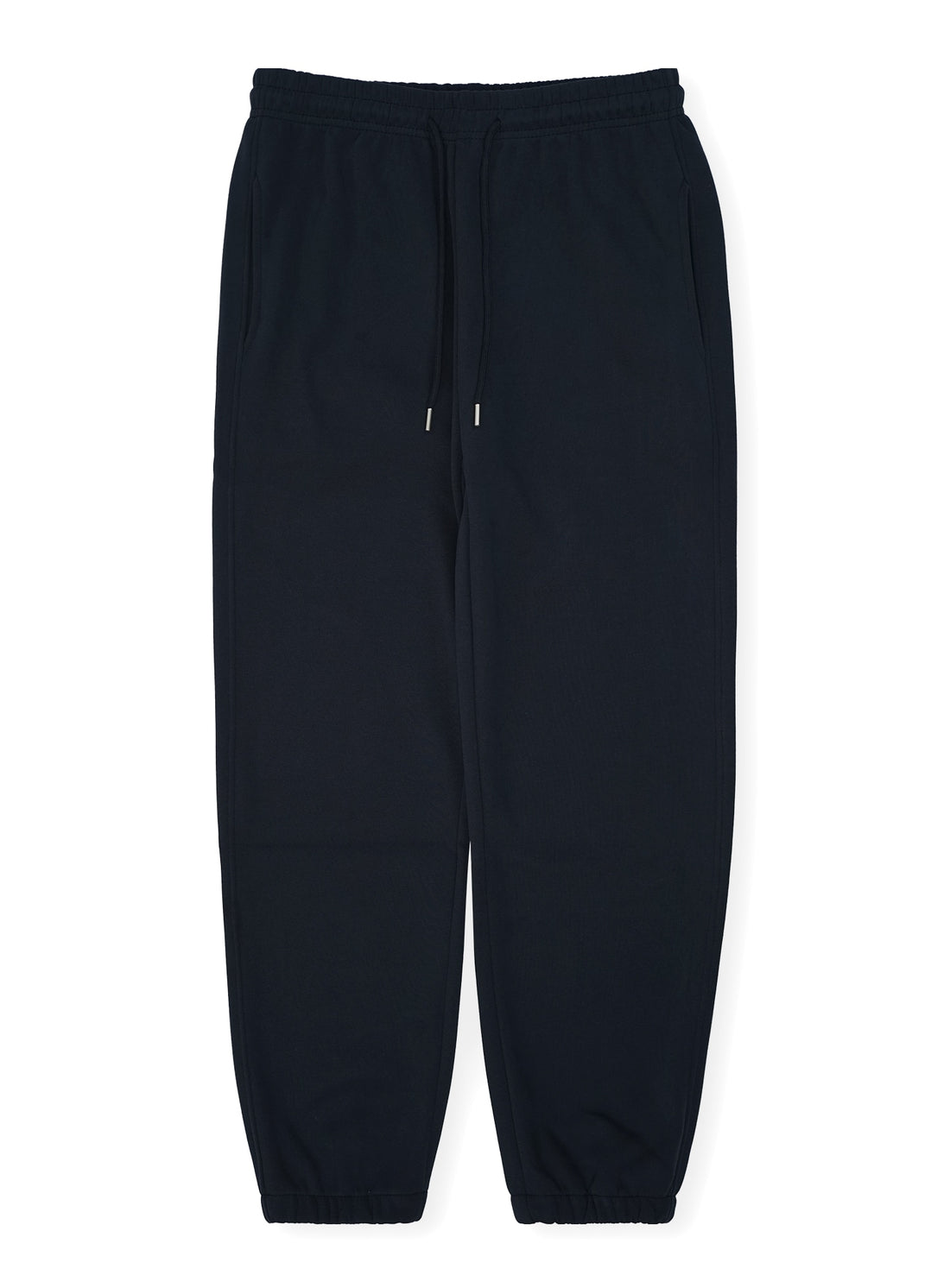 Pantalon polar para mujer #07