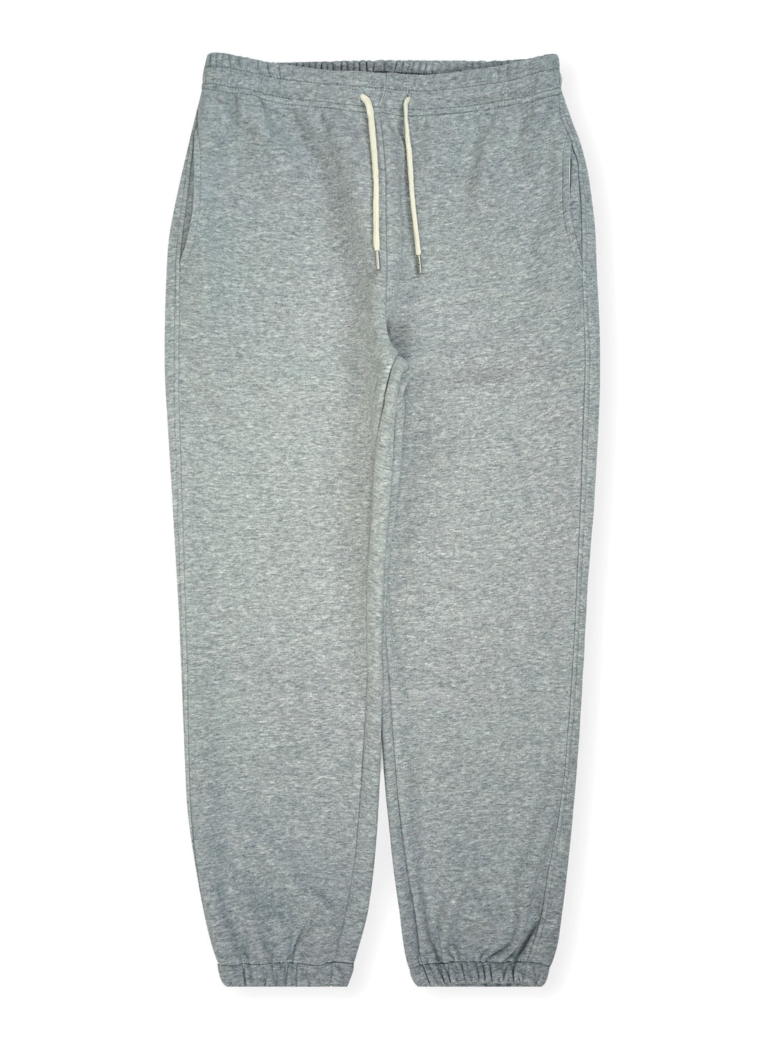 Pantalon polar para mujer #07