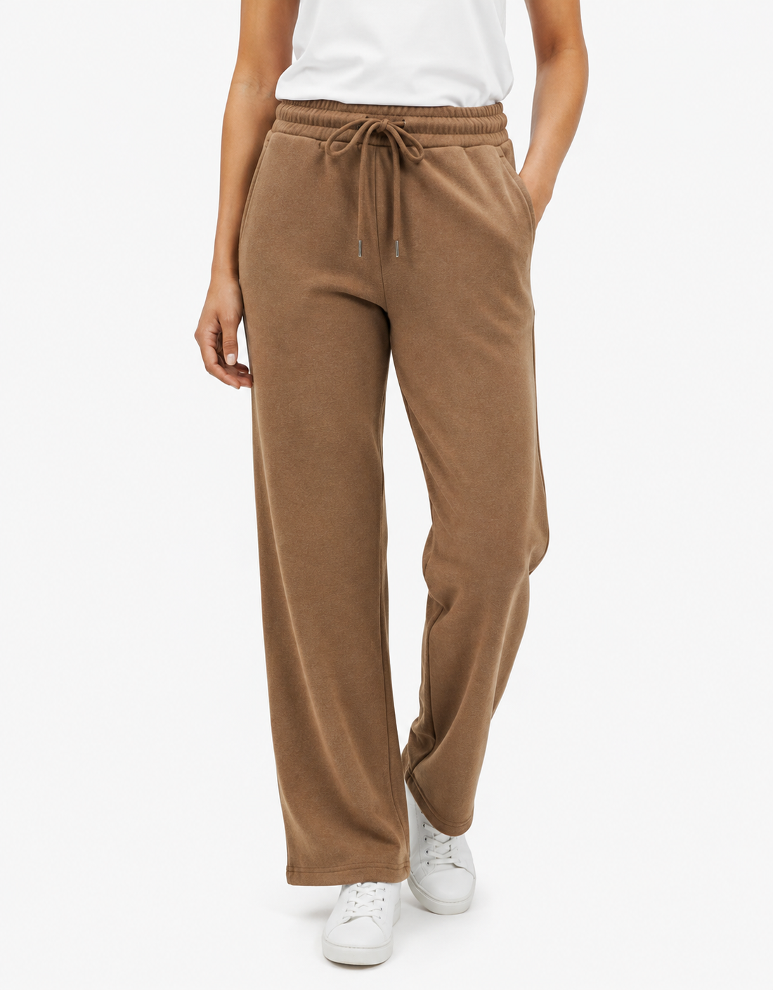 Pantalón Lounge #12