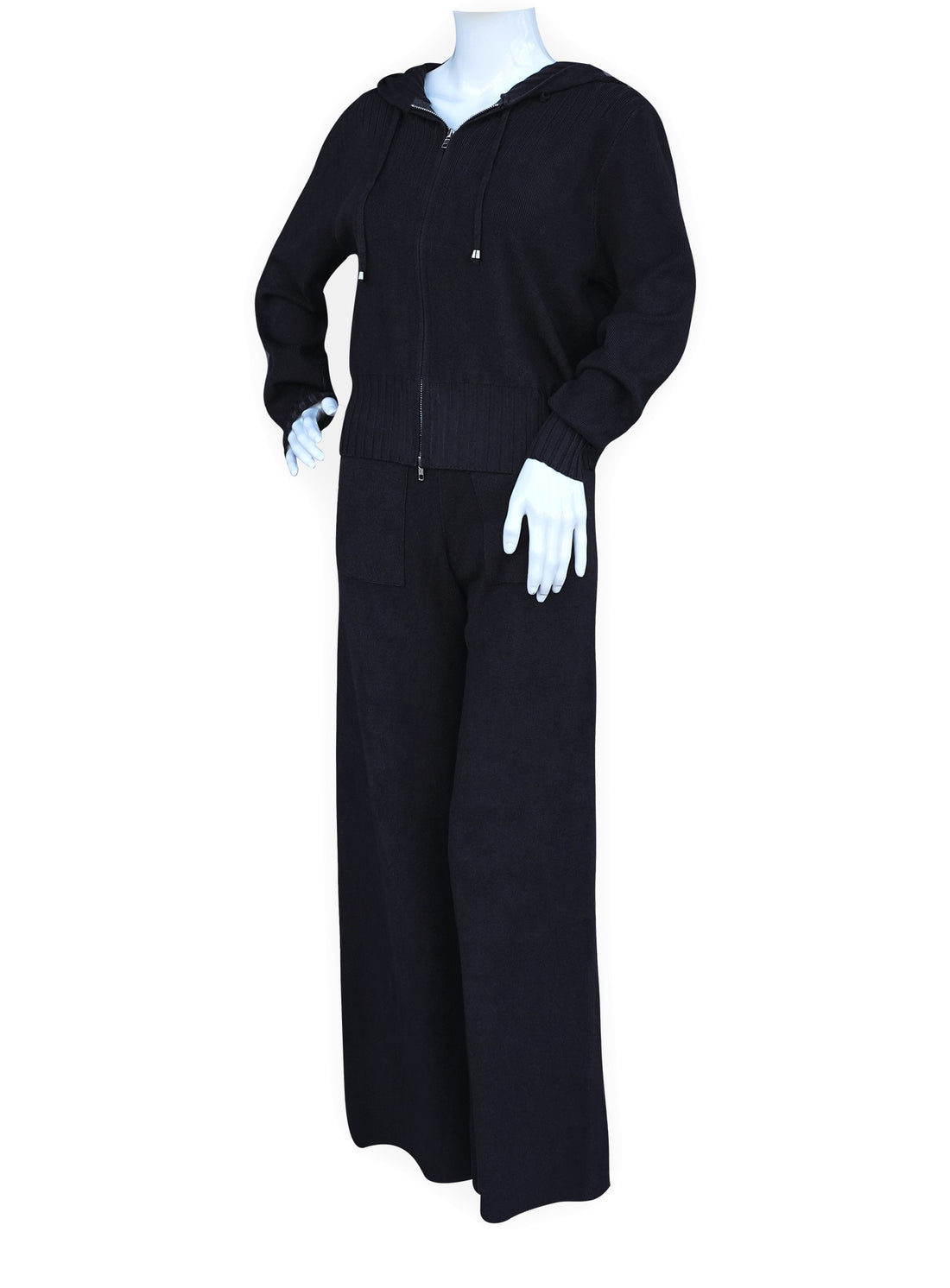 Conjunto de 2 Piezas para mujer #12
