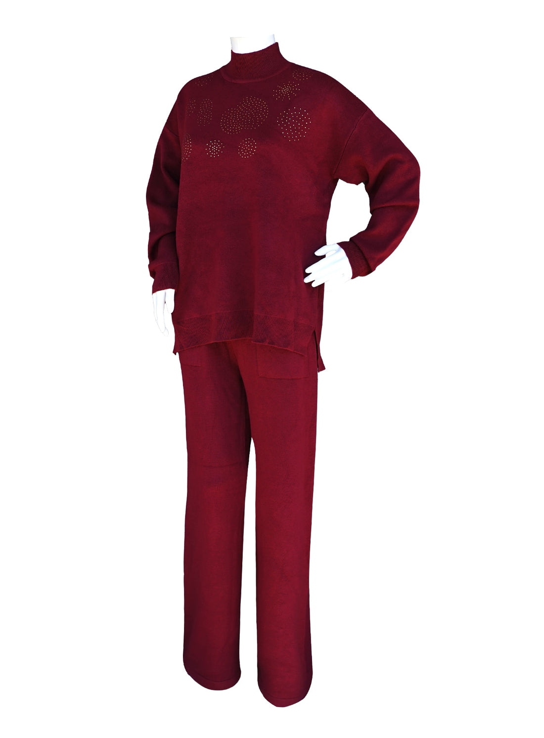 Set de Mujer de 2 piezas #15