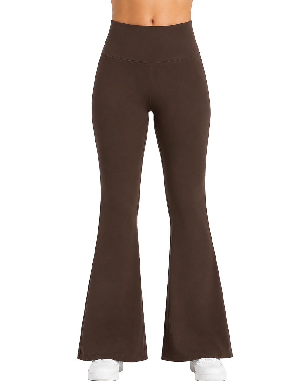 Leggings Moldeadores #07