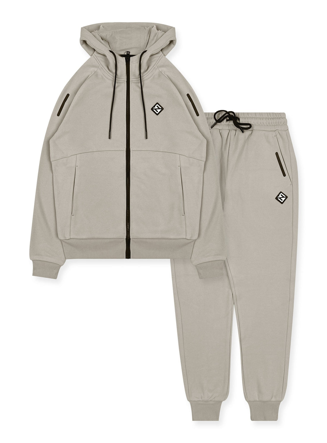 Conjunto Deportivo Hombre #GH75