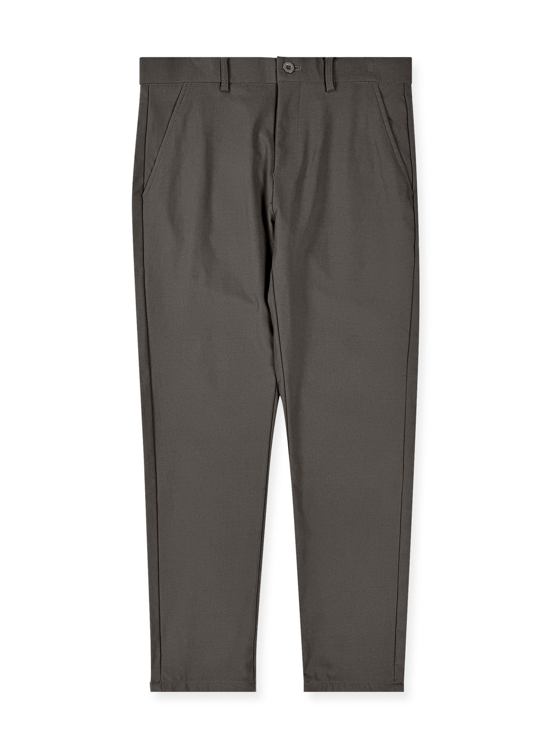 Pantalón de Vestir Hombre #P61