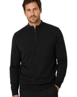 200 Black