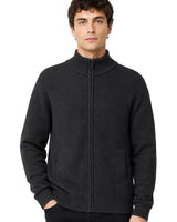 200H Black