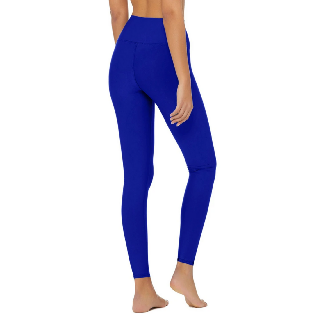 Leggings Dama Unitalla