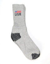 Gris USA