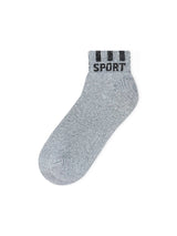 Gris SPORT III