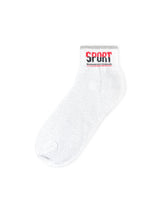 Blanco SPORT