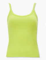 Verde Neon