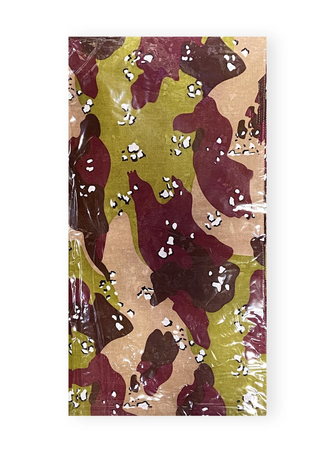 Paliacate Bandana (Docena)