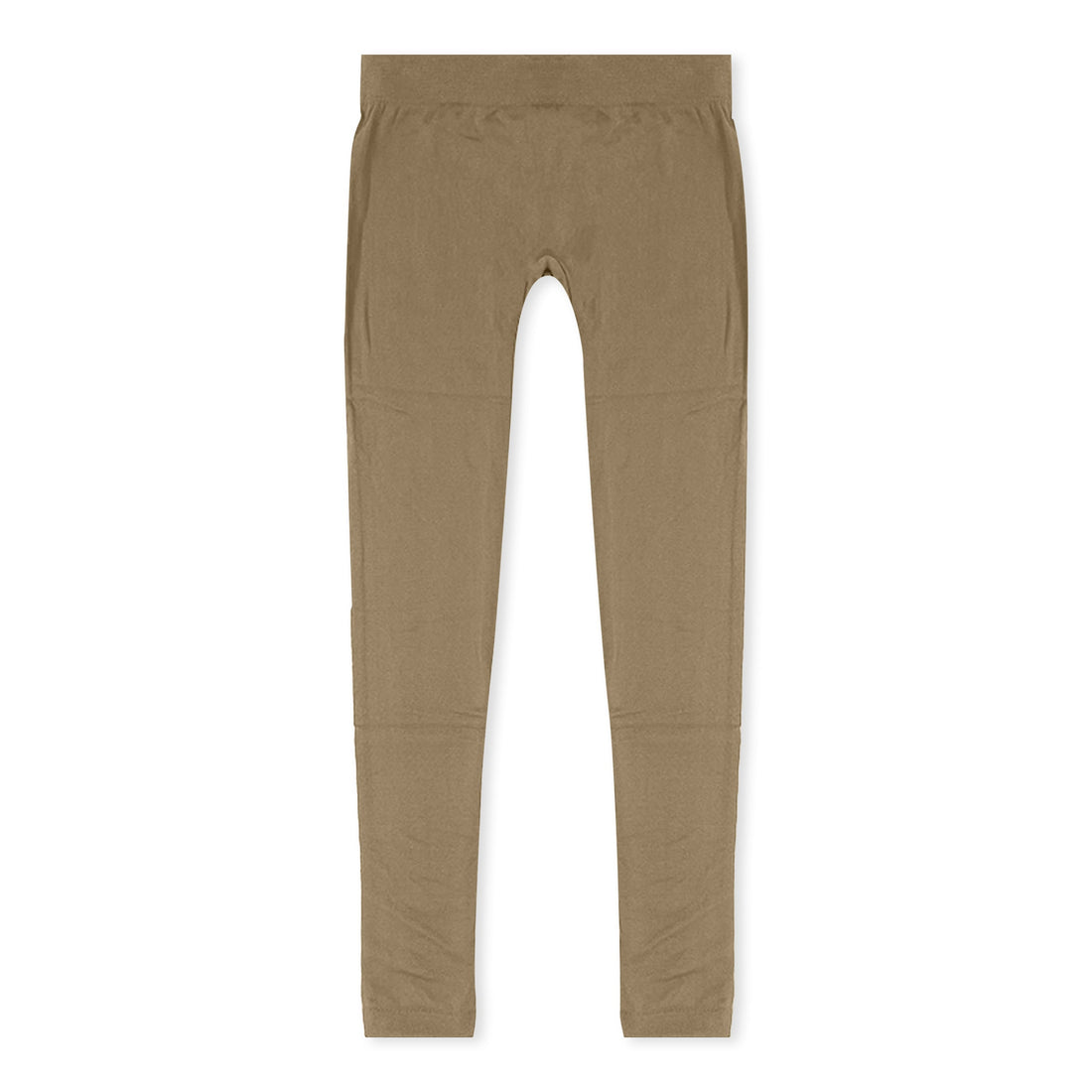 Leggings para Niñas (12 Piezas)