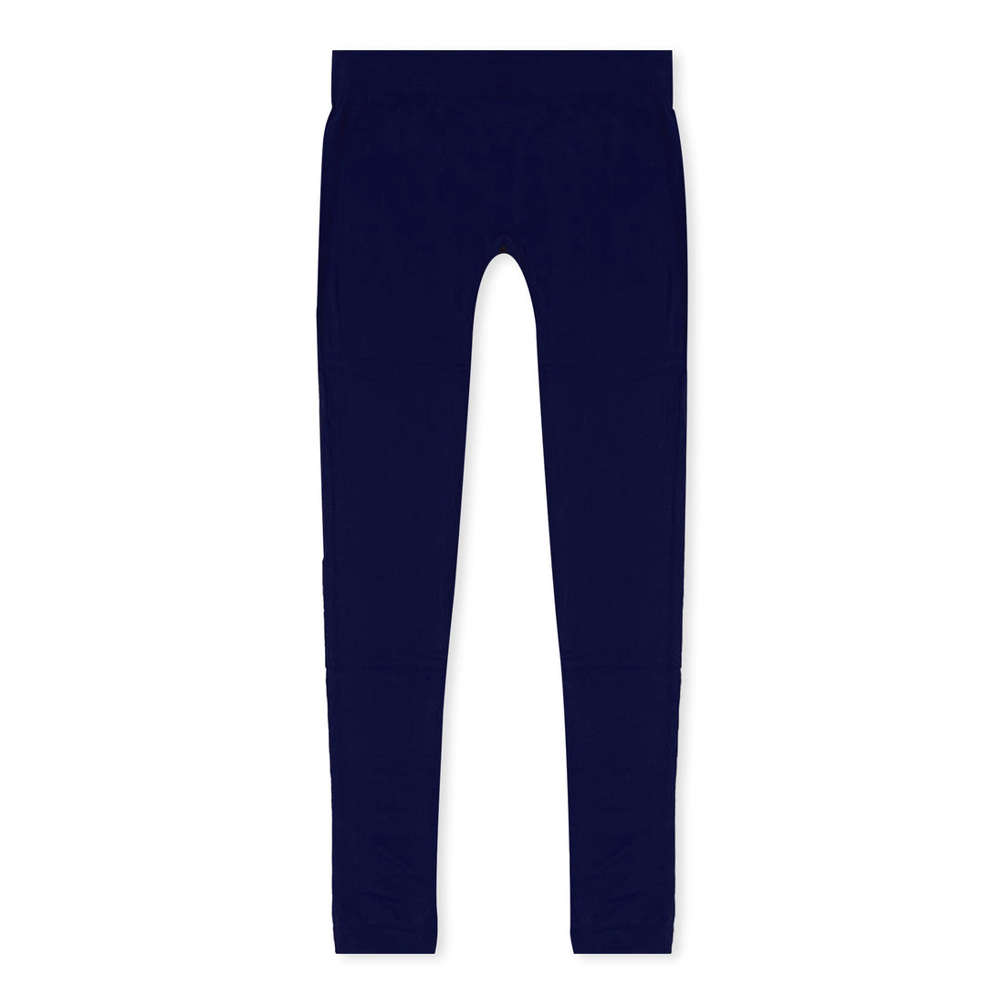 Leggings para Niñas (12 Piezas)
