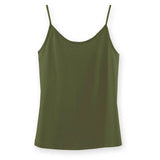 Verde Oliva