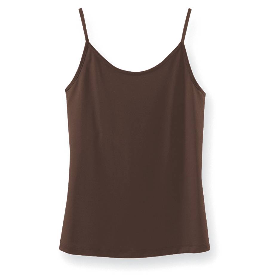 Blusa de Tirantes Delgado Unitalla Colores (10 Piezas)