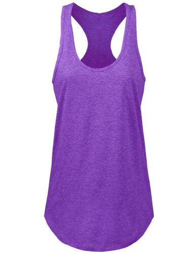 Camiseta Sin Mangas Mujer (10 Piezas)