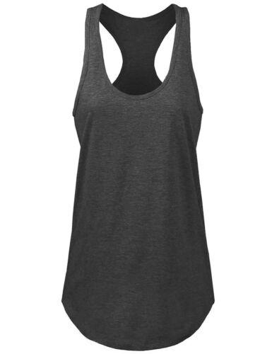 Camiseta Sin Mangas Mujer (10 Piezas)