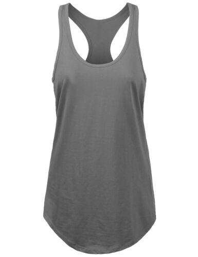 Camiseta Sin Mangas Mujer (10 Piezas)