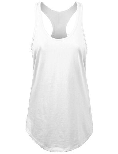 Camiseta Sin Mangas Mujer (10 Piezas)