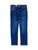 Pantalon de Mezclilla de Niño Corte Skinny #305 (Docena)