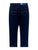 Pantalon de Mezclilla de Niño Corte Skinny #401 (Docena)