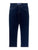 Pantalon de Mezclilla de Niño Corte Skinny #401 (Docena)