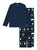 Set de Pijama Familiar #117