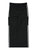 Pantalon Cargo Pierna Ancha Mujer #02