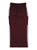 Pantalon Cargo Pierna Ancha Mujer #02