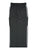 Pantalon Cargo Pierna Ancha Mujer #02