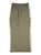 Pantalon Cargo Pierna Ancha Mujer #02