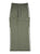 Pantalon Cargo Pierna Ancha Mujer #02
