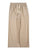 Pantalones de pierna ancha para mujer #04