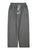 Pantalones de pierna ancha para mujer #04