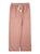 Pantalones de pierna ancha para mujer #04