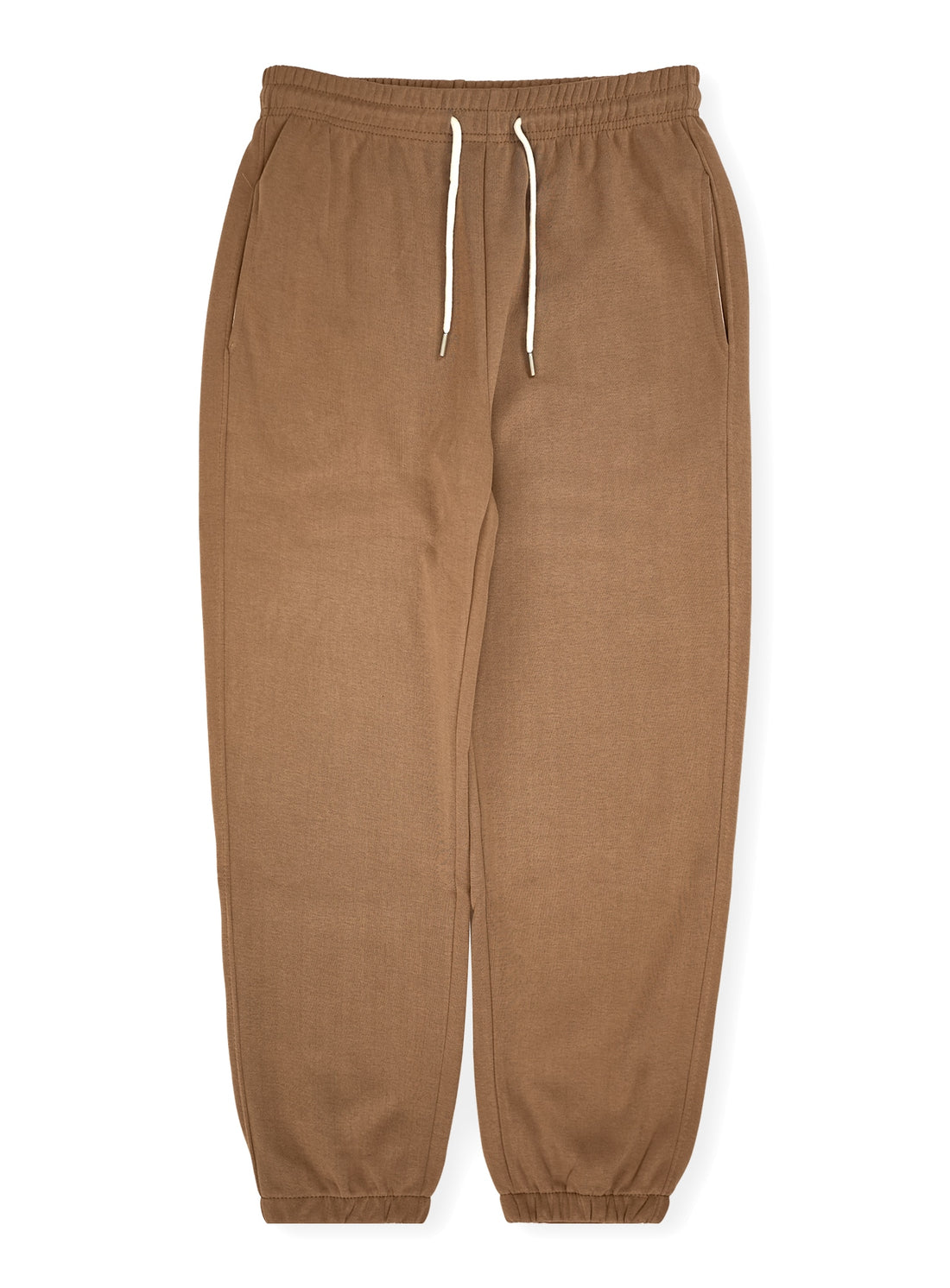 Pantalon polar para mujer #07
