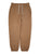 Pantalon polar para mujer #07