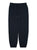Pantalon polar para mujer #07