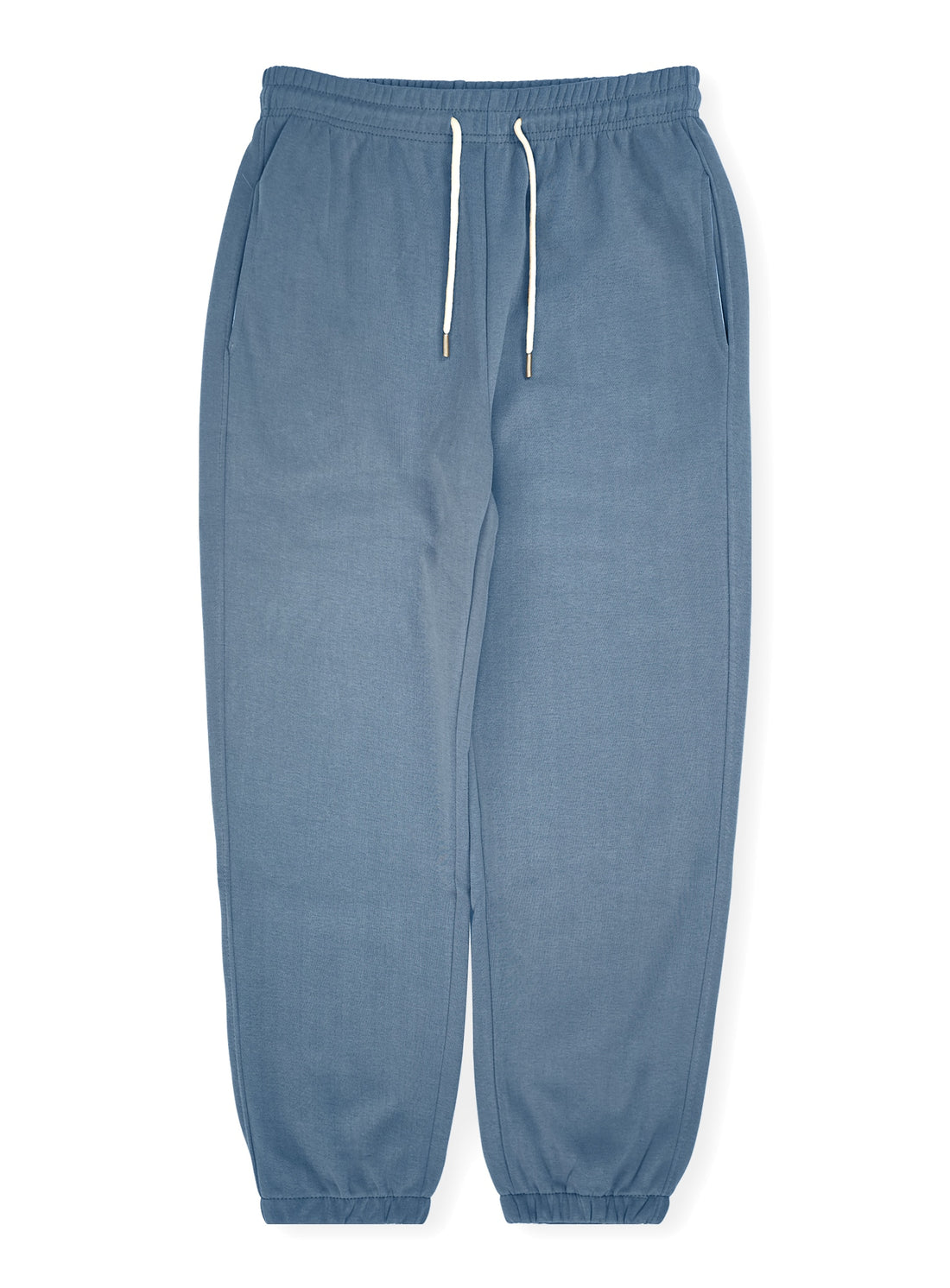 Pantalon polar para mujer #07
