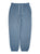 Pantalon polar para mujer #07
