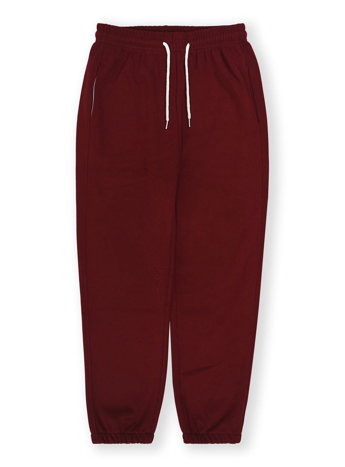 Pantalon polar para mujer #07