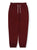 Pantalon polar para mujer #07