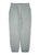 Pantalon polar para mujer #07