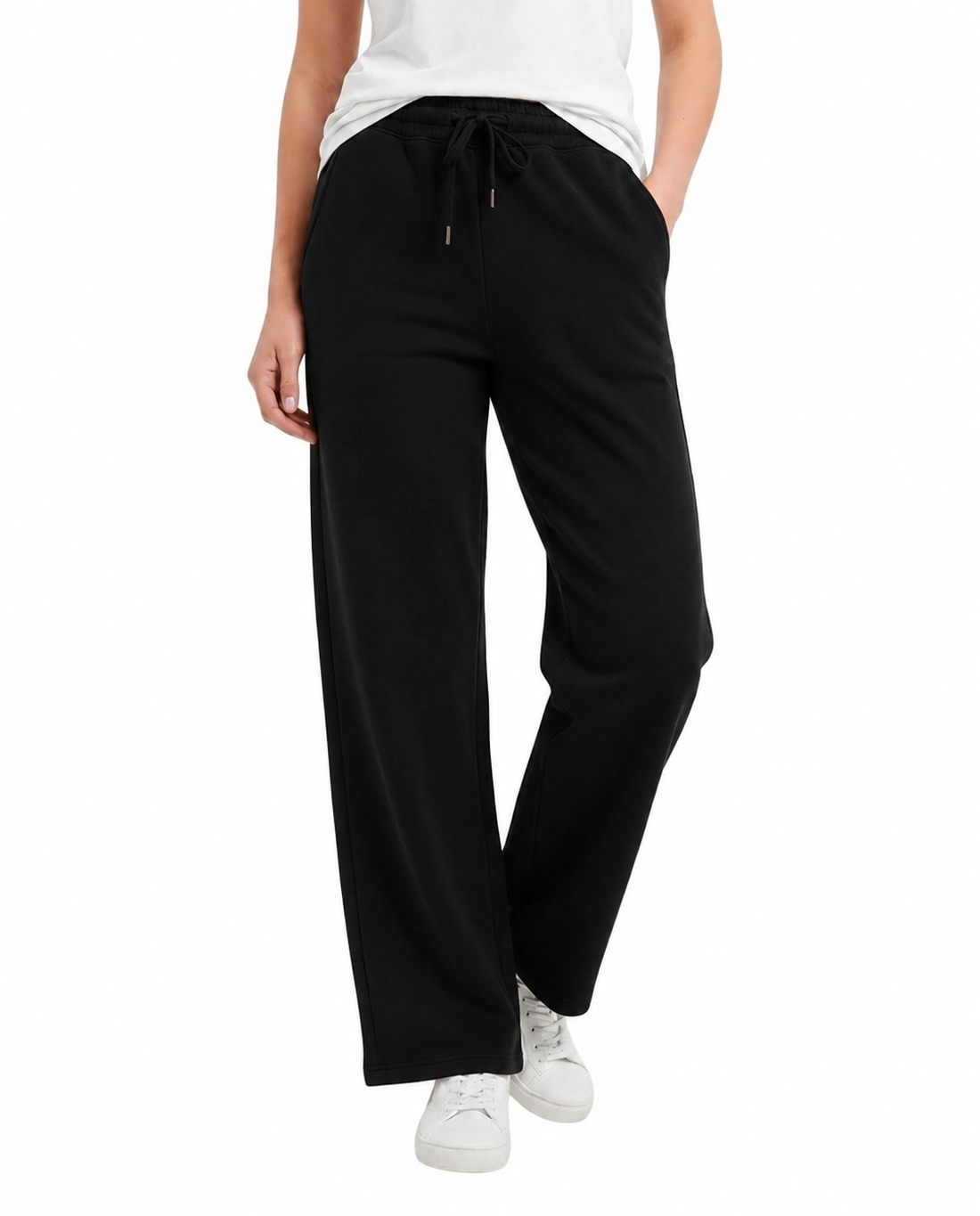 Pantalón Lounge #12