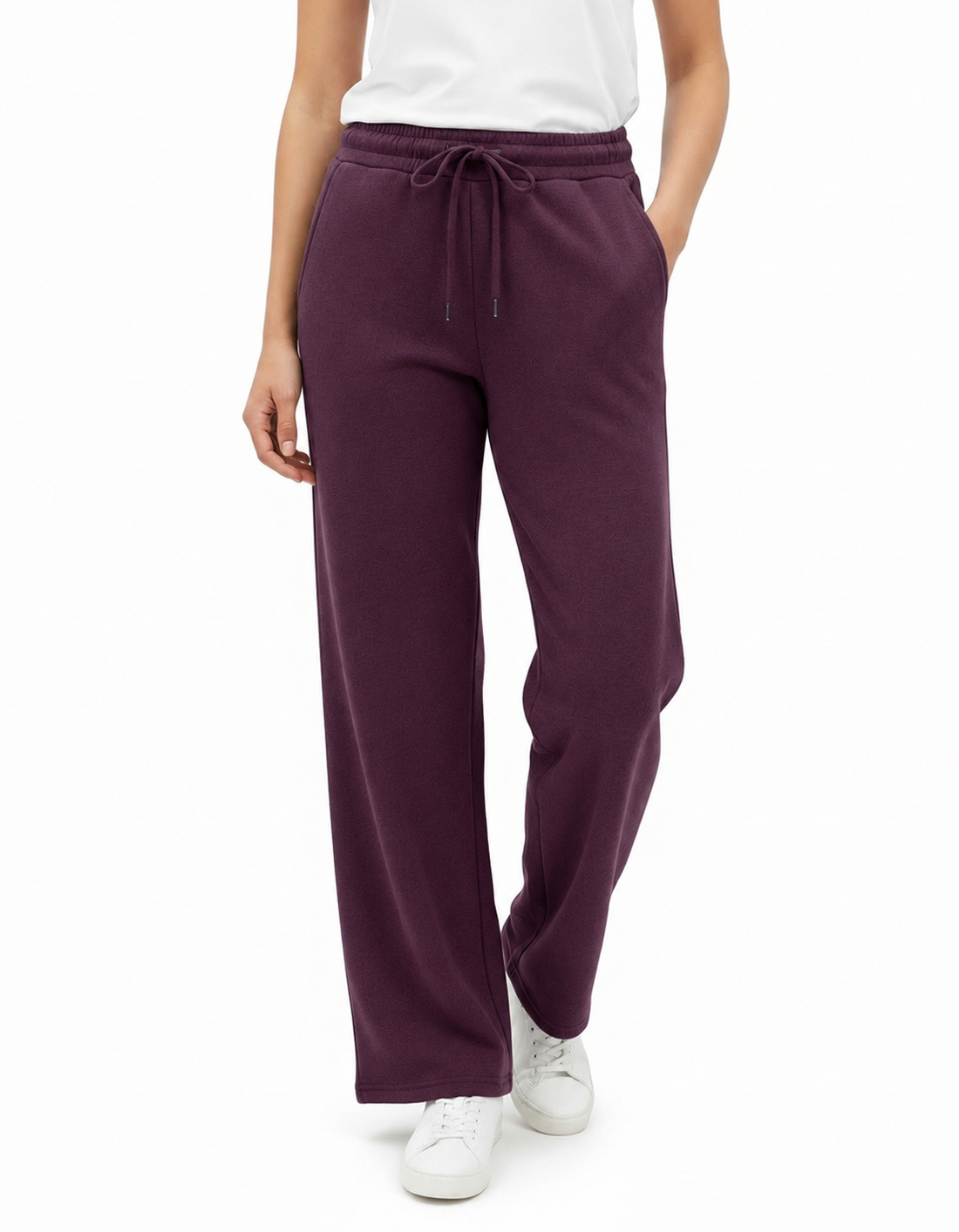 Pantalón Lounge #12
