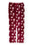 Pantalon Pijama Unitalla Mujer #08
