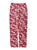 Pantalon Pijama Unitalla Mujer #08